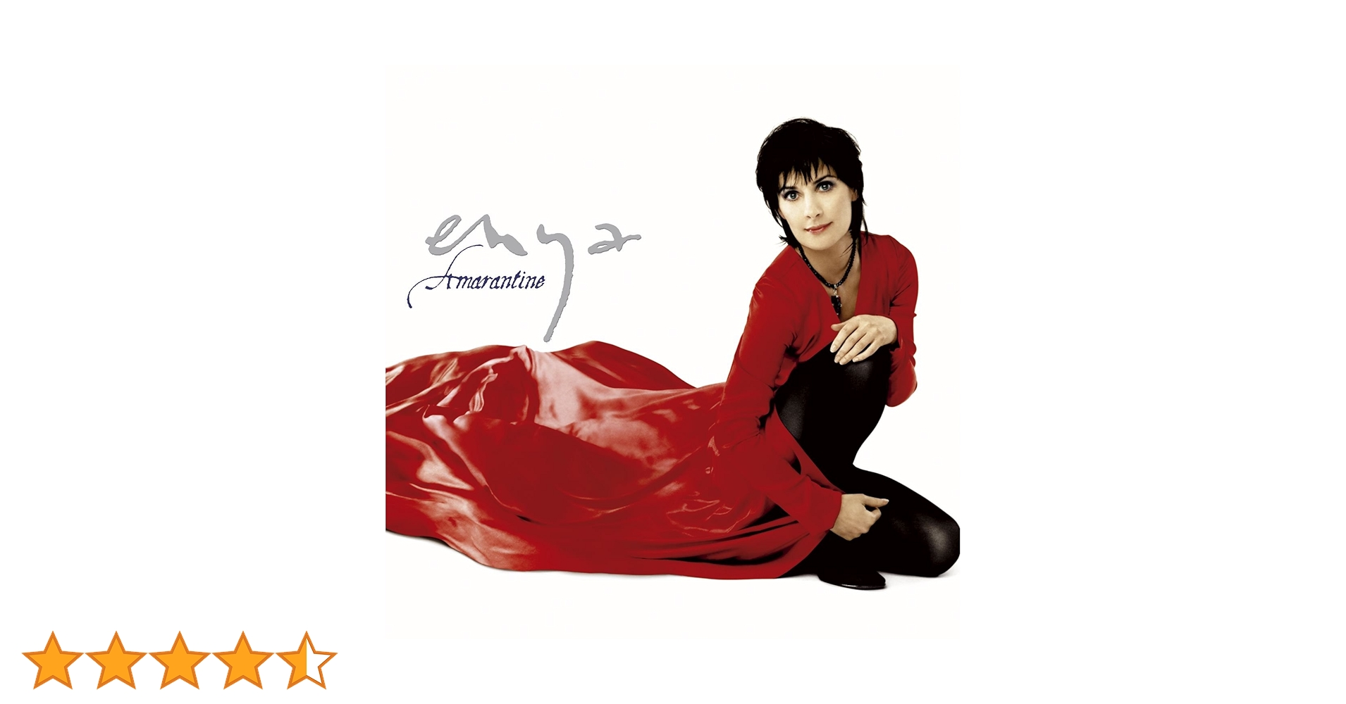 61uP0IhZ5AL.jpg_BO30,255,255,